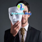 شخصیت دراماتیک؛ تحلیل کامل ویژگی‌ها، ریشه‌ها و پیامدها