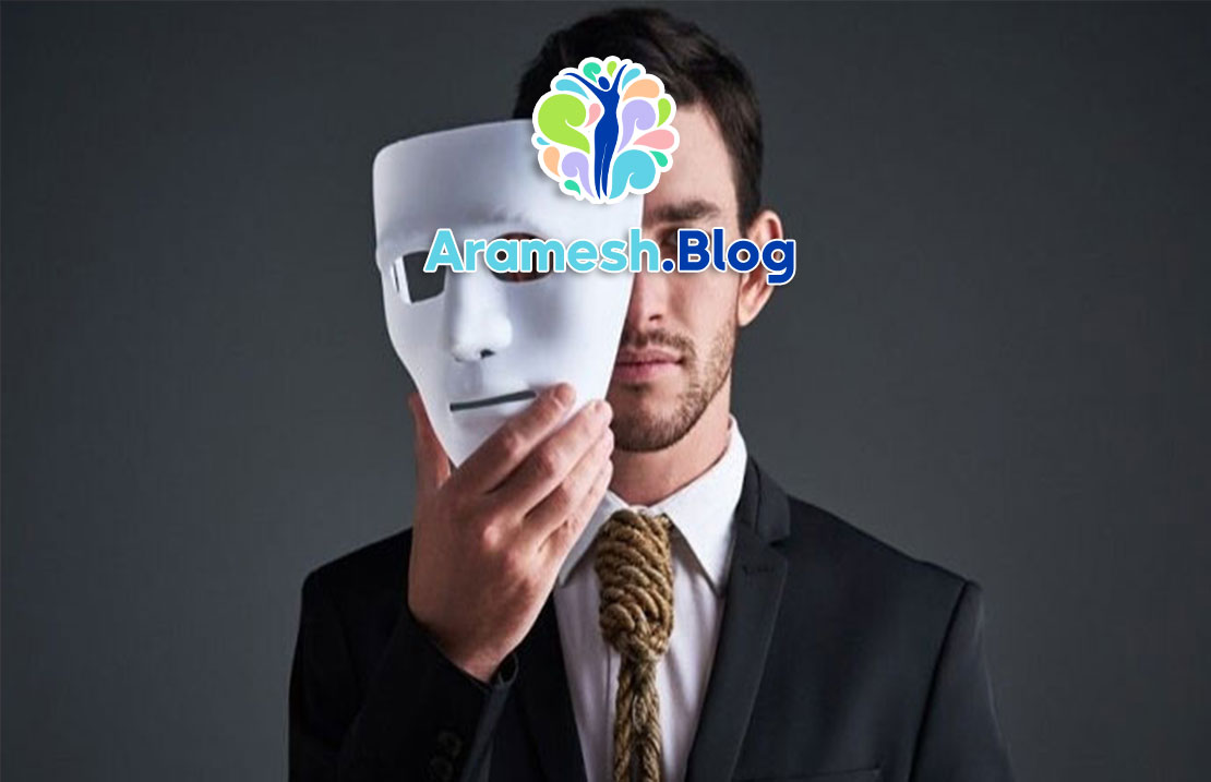 شخصیت دراماتیک؛ تحلیل کامل ویژگی‌ها، ریشه‌ها و پیامدها