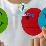 روان درمانی ERP: راهکاری اثربخش در درمان اختلالات روانی