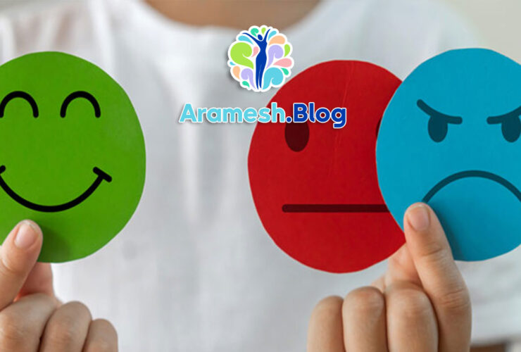 روان درمانی ERP: راهکاری اثربخش در درمان اختلالات روانی 24 روان درمانی ERP: راهکاری اثربخش در درمان اختلالات روانی