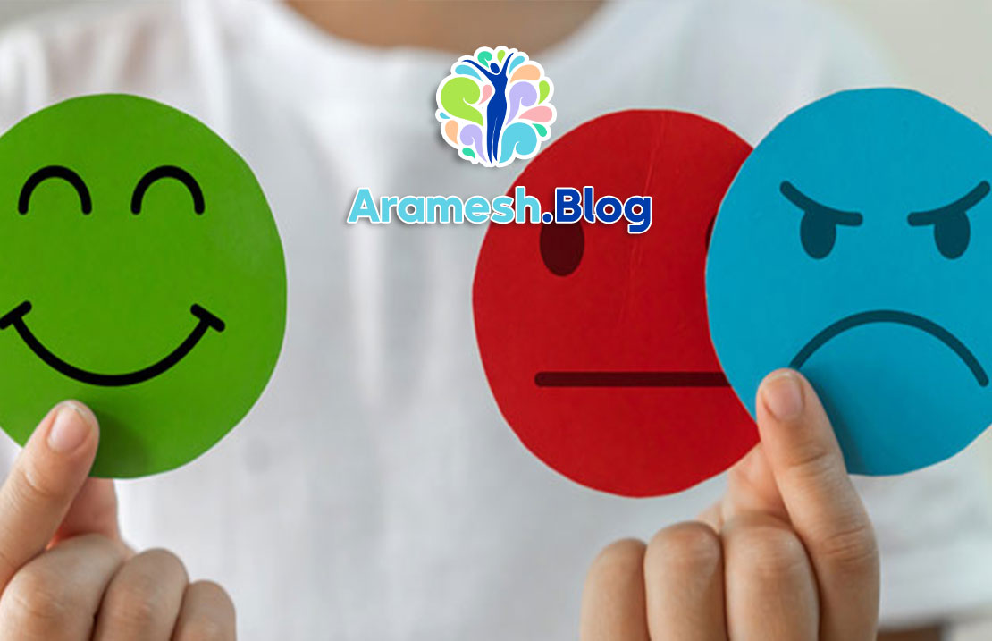 روان درمانی ERP: راهکاری اثربخش در درمان اختلالات روانی