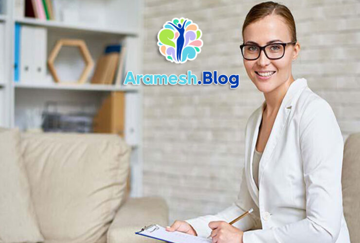 ارزیابی دستاوردهای روان درمانی