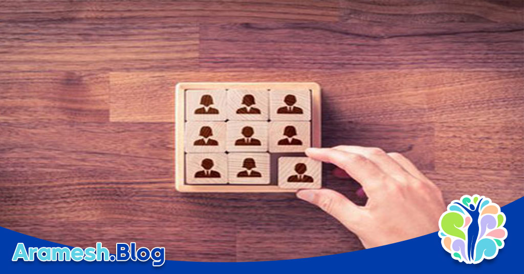 تست شخصیت آیزنک؛ بررسی ابعاد، کاربردها و نقش آن در روانشناسی نوین