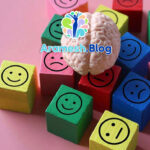 تست شخصیت آیزنک؛ بررسی ابعاد، کاربردها و نقش آن در روانشناسی نوین