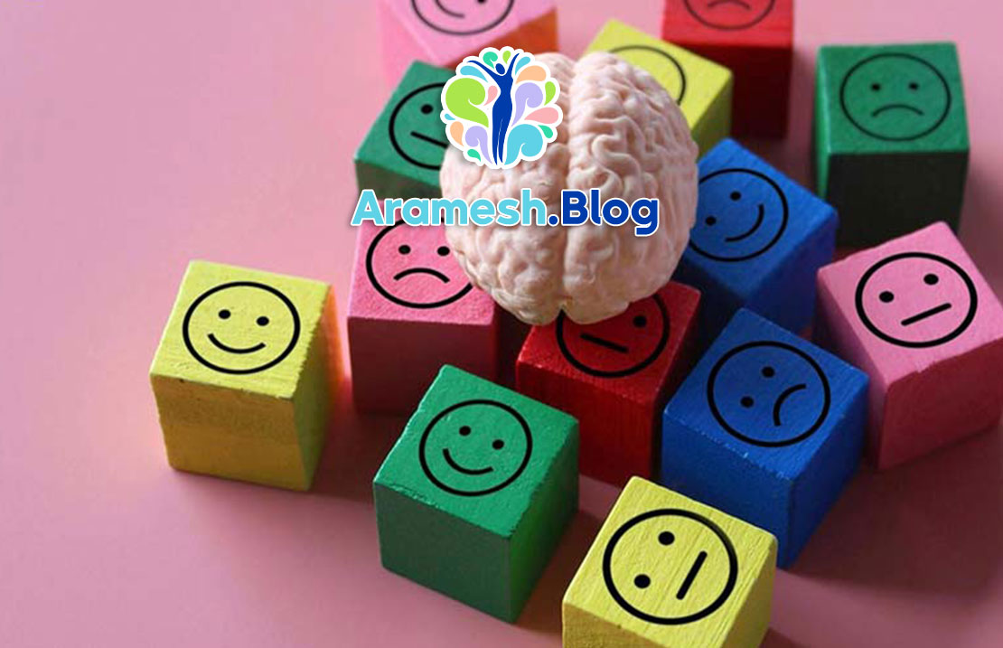 تست شخصیت آیزنک؛ بررسی ابعاد، کاربردها و نقش آن در روانشناسی نوین