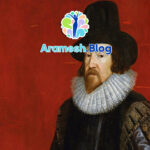 فرانسیس بیکن از نظر روانشناسی؛ نابغه‌ای در جستجوی حقیقت