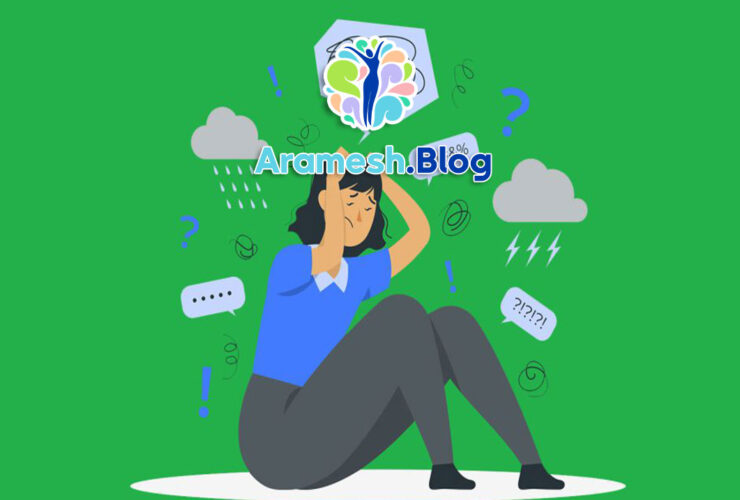 اضطراب خوب: وقتی اضطراب به سود ماست 3 اضطراب خوب: وقتی اضطراب به سود ماست