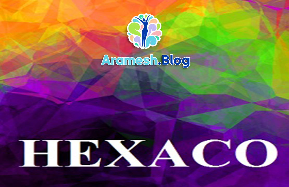 تست شخصیت HEXACO؛ نگاهی جامع به ابعاد و کاربردها