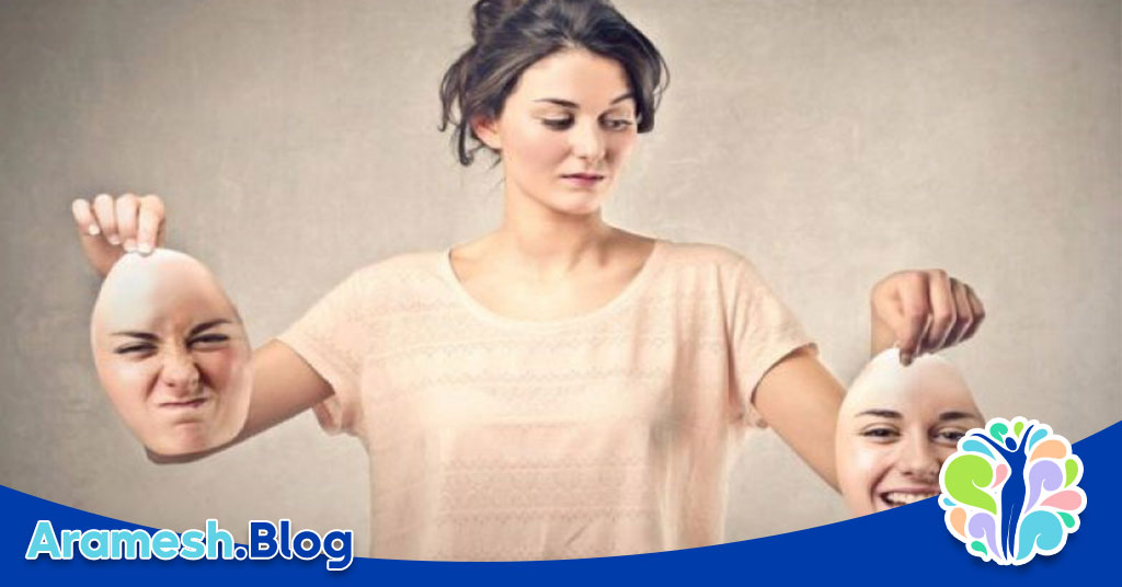 اپیزود هیپومانیک: شناخت، علائم و درمان