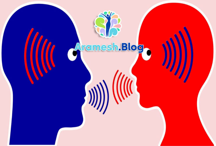 سبک ارتباطی غلط: پیامدها، نشانهها، دلایل و راهکارهای اصلاح 10 سبک ارتباطی غلط: پیامدها، نشانهها، دلایل و راهکارهای اصلاح