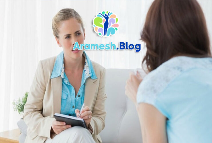 همه چیز در مورد روان درمانی میان فردی