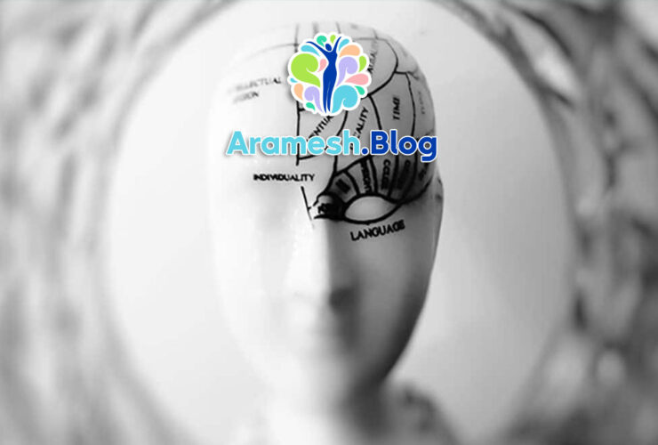 اختلال سایکوتیک بلند مدت 10 اختلال سایکوتیک بلند مدت