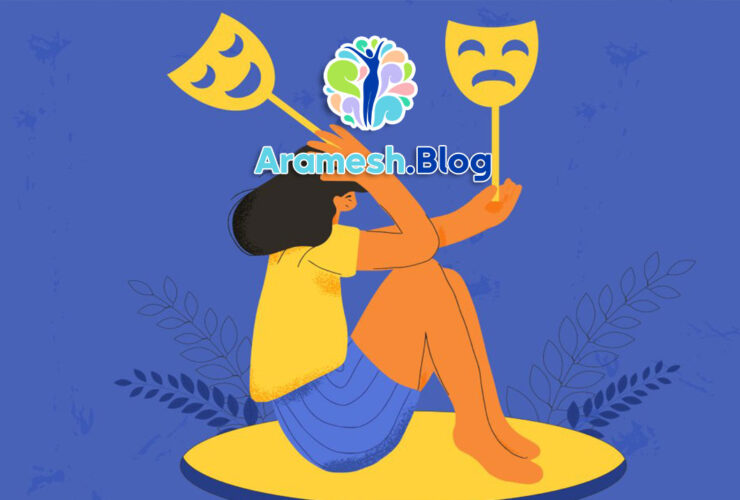 اپیزود مانیک: بررسی کامل علل، علائم و راه‌های درمان