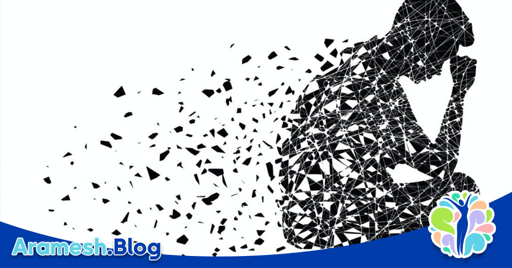 بررسی جامع سلامت روان در بحران