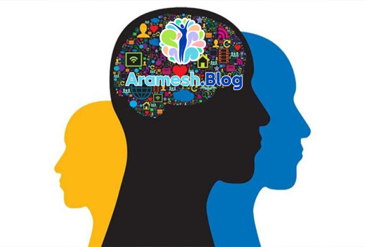 مثلث شناختی منفی: بازخوانی بنیان‌های اختلالات روانی در رویکرد شناختی