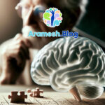 عوامل نوروبیولوژیک در اختلالات روانی: بررسی جامع و نقش آن‌ها در سلامت ذهنی