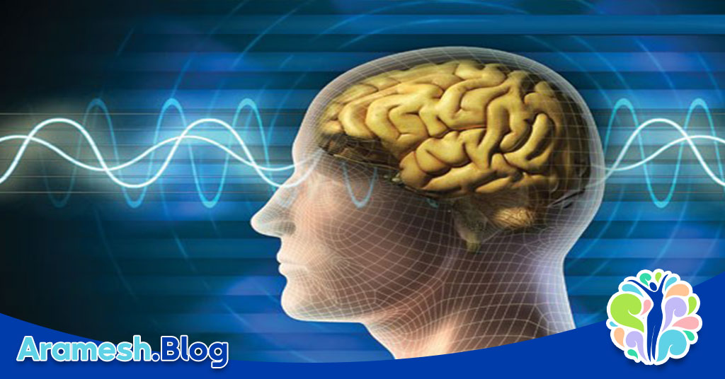 عوامل نوروبیولوژیک در اختلالات روانی: بررسی جامع و نقش آن‌ها در سلامت ذهنی