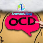 بررسی جامع شخصیت وسواسی و تاثیرات آن بر زندگی فردی و اجتماعی