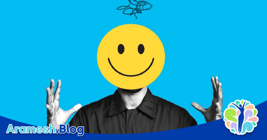 بررسی جامع شخصیت منفعل و تأثیرات آن بر زندگی فردی و اجتماعی 4 بررسی جامع شخصیت منفعل و تأثیرات آن بر زندگی فردی و اجتماعی