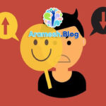 بررسی جامع شخصیت منفعل و تأثیرات آن بر زندگی فردی و اجتماعی