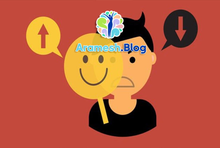 بررسی جامع شخصیت منفعل و تأثیرات آن بر زندگی فردی و اجتماعی