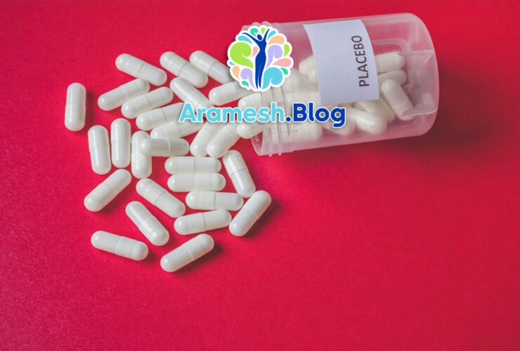 اثر دارونما: بررسی کامل یک پدیده روان‌شناختی و پزشکی