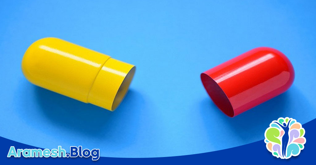 اثر دارونما: بررسی کامل یک پدیده روانشناختی و پزشکی 3 اثر دارونما: بررسی کامل یک پدیده روانشناختی و پزشکی