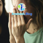 اختلالات اضطرابی پس از جنگ