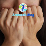 استرس پس از جنگ+ هر آنچه باید بدانید