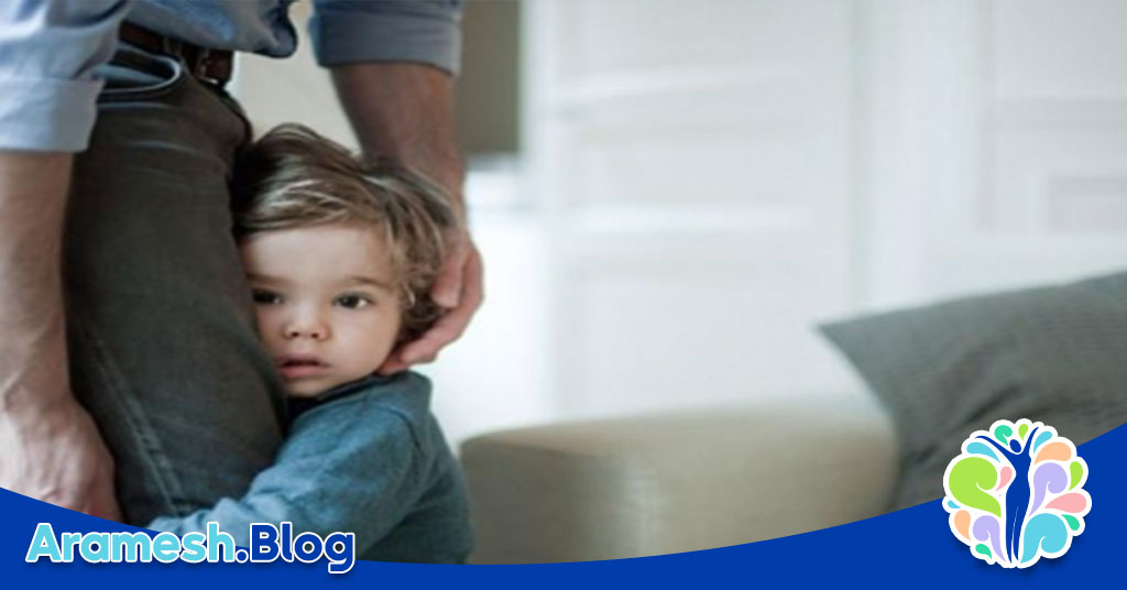 استرس پس از جنگ+ هر آنچه باید بدانید 5 استرس پس از جنگ+ هر آنچه باید بدانید