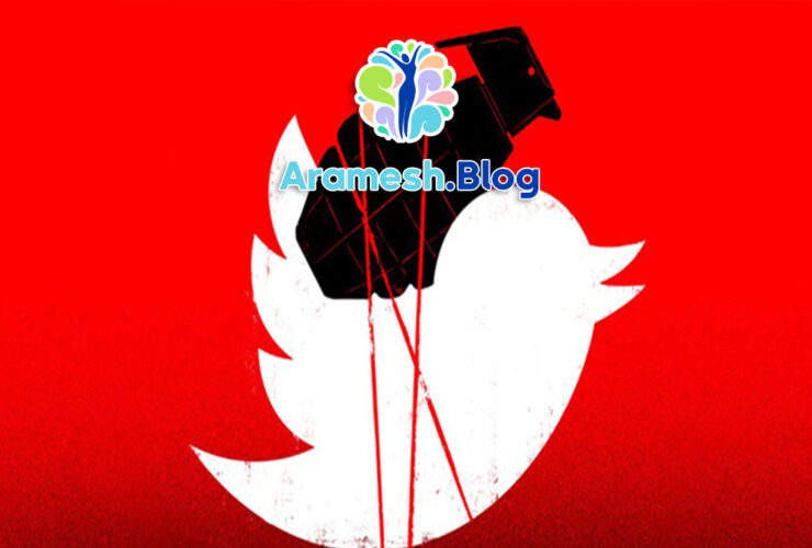 پیامدهای روانی جنگ چیست؟ 17 پیامدهای روانی جنگ چیست؟