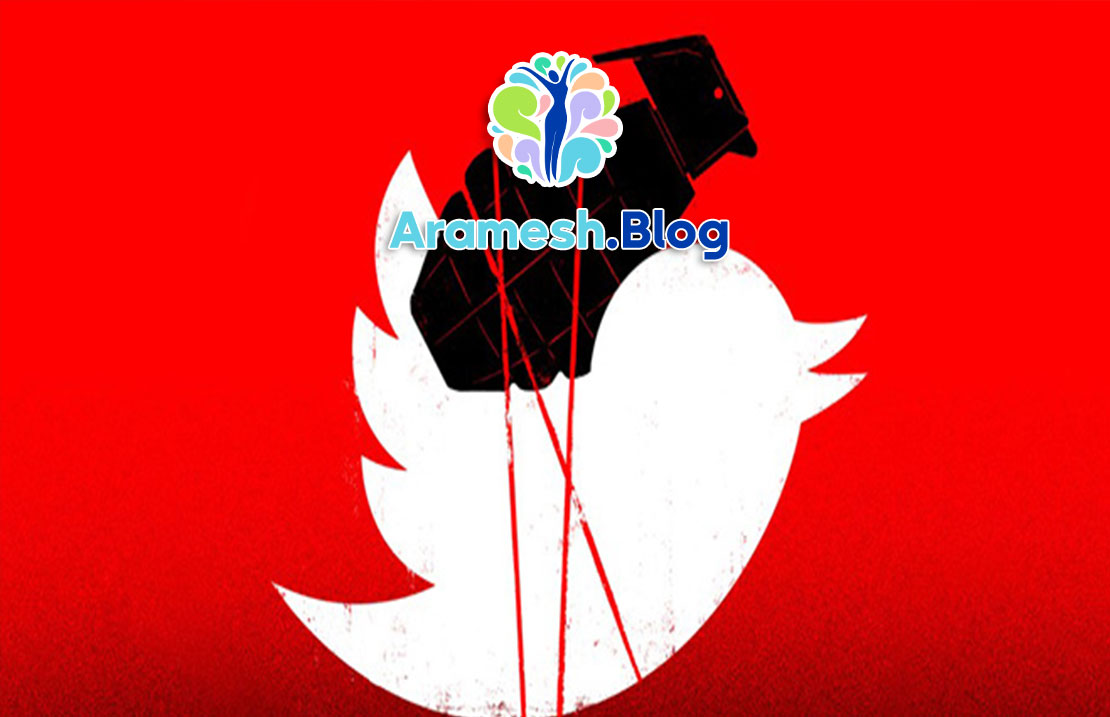 پیامدهای روانی جنگ چیست؟