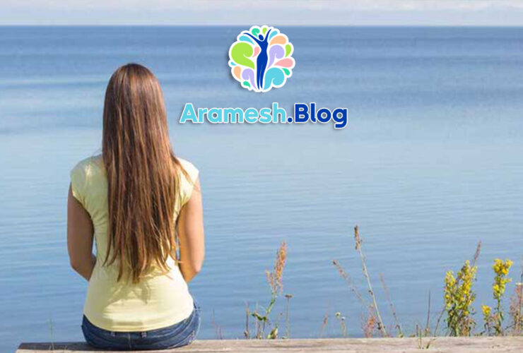 بررسی جامع دلایل انزوای اجتماعی و راهکارهای مقابله با آن 24 بررسی جامع دلایل انزوای اجتماعی و راهکارهای مقابله با آن