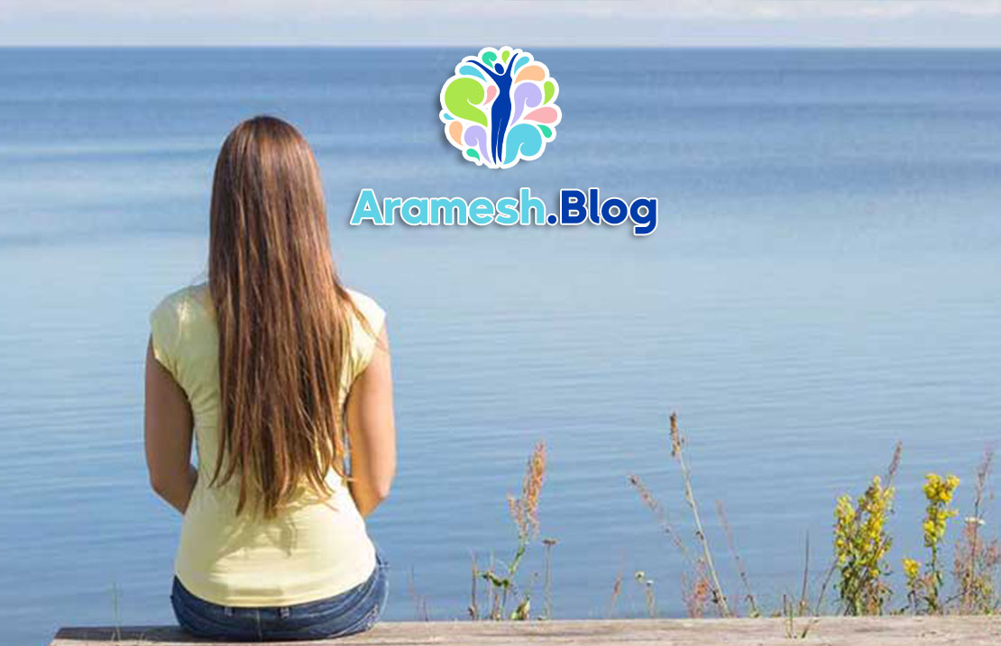 بررسی جامع دلایل انزوای اجتماعی و راهکارهای مقابله با آن 1 بررسی جامع دلایل انزوای اجتماعی و راهکارهای مقابله با آن