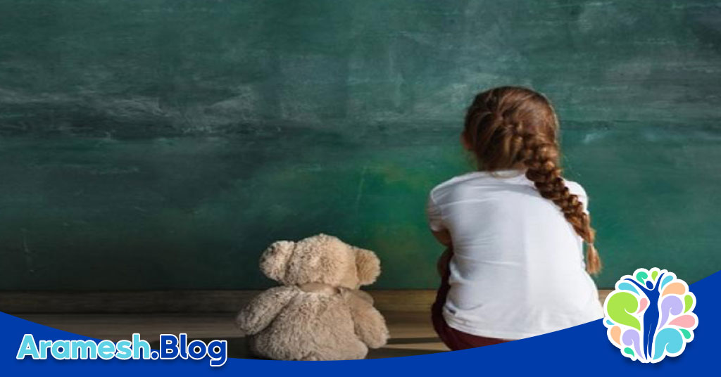 بررسی جامع دلایل انزوای اجتماعی و راهکارهای مقابله با آن 4 بررسی جامع دلایل انزوای اجتماعی و راهکارهای مقابله با آن