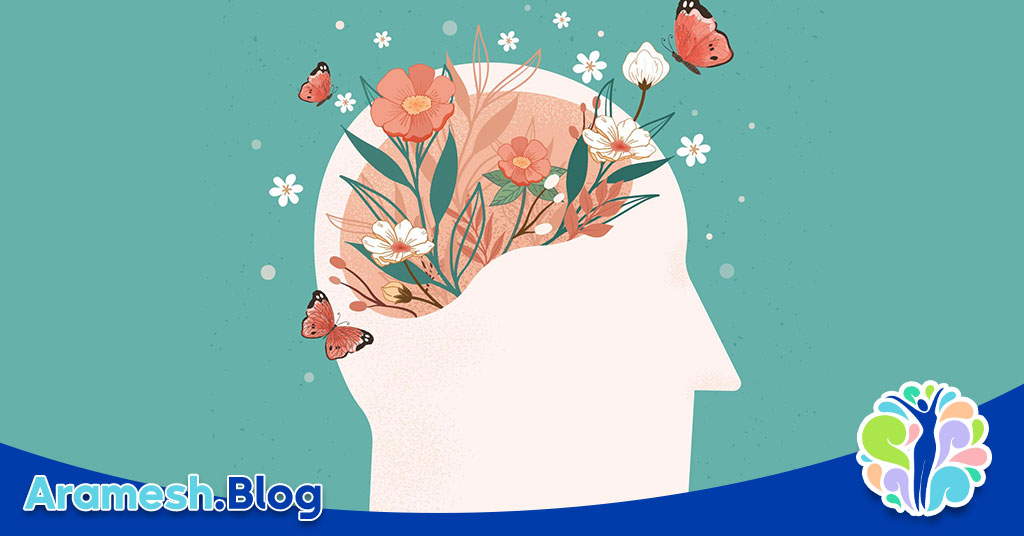 بازسازی روان انسان پس از جنگ 3 بازسازی روان انسان پس از جنگ