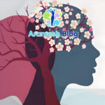 بازسازی روان انسان پس از جنگ