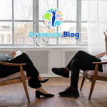 راپورت در جلسه مشاوره: کلید ارتباط موثر و تأثیرگذاری