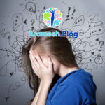 بازگشت به زندگی عادی پس از جنگ