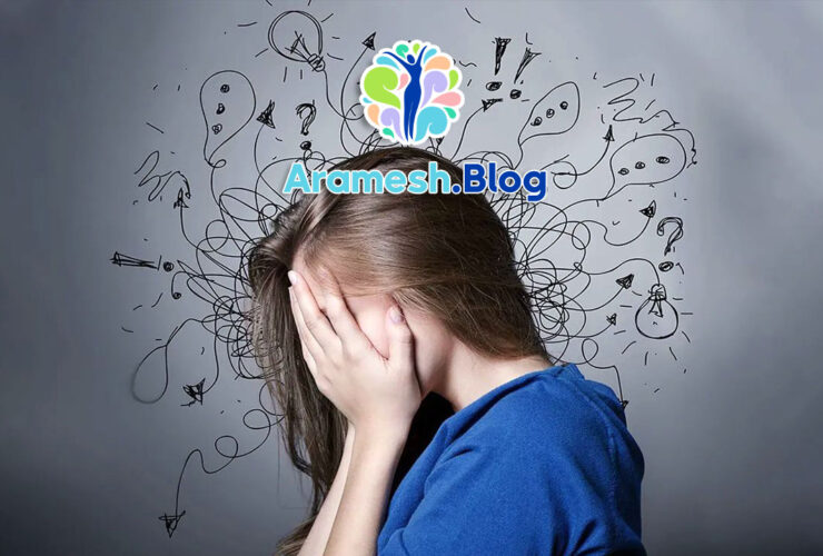 بازگشت به زندگی عادی پس از جنگ