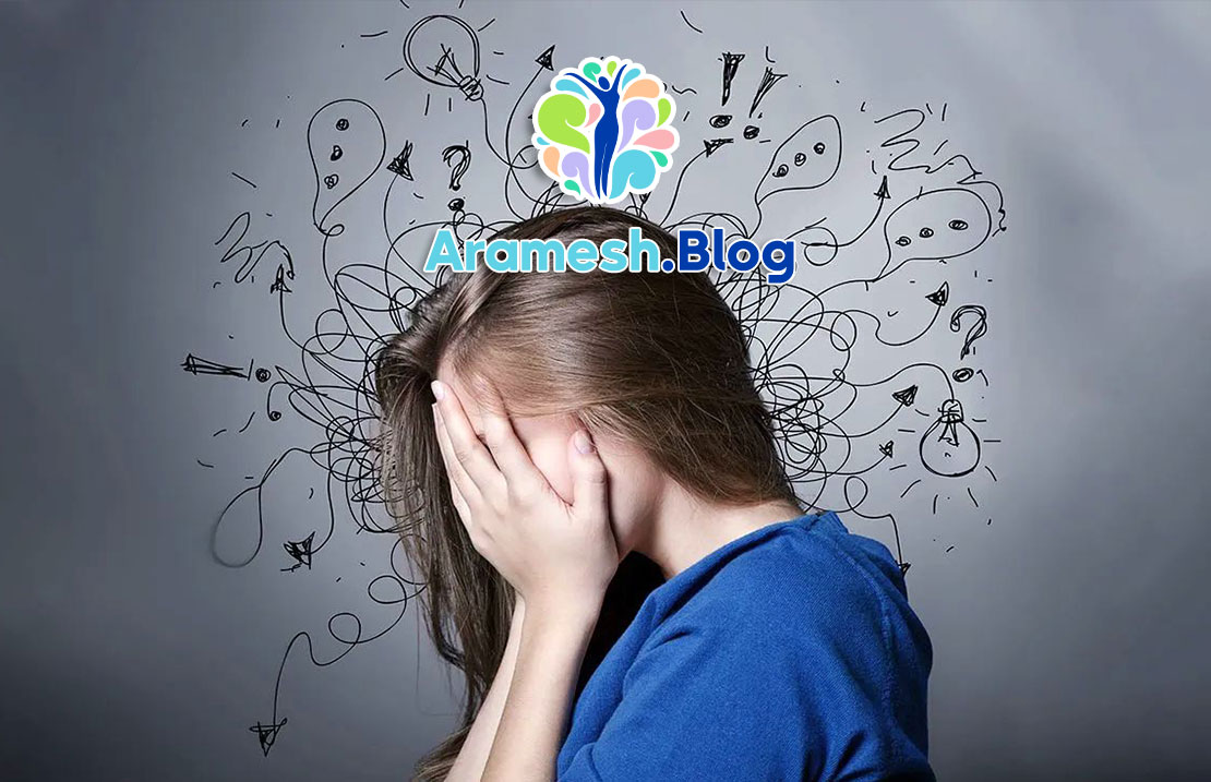 بازگشت به زندگی عادی پس از جنگ 1 بازگشت به زندگی عادی پس از جنگ