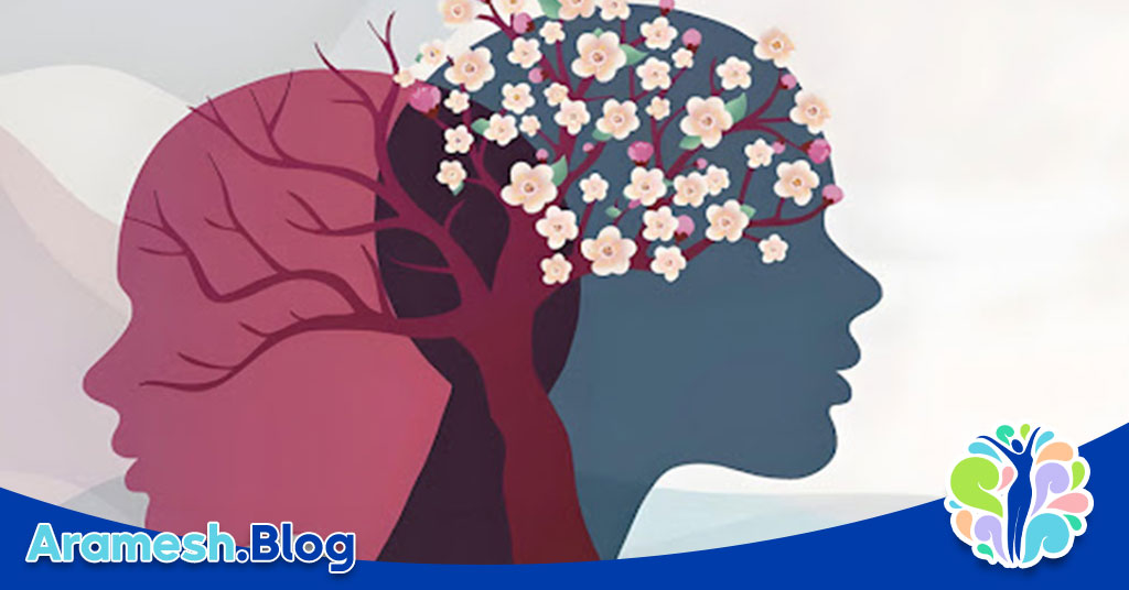 بازگشت به زندگی عادی پس از جنگ 5 بازگشت به زندگی عادی پس از جنگ