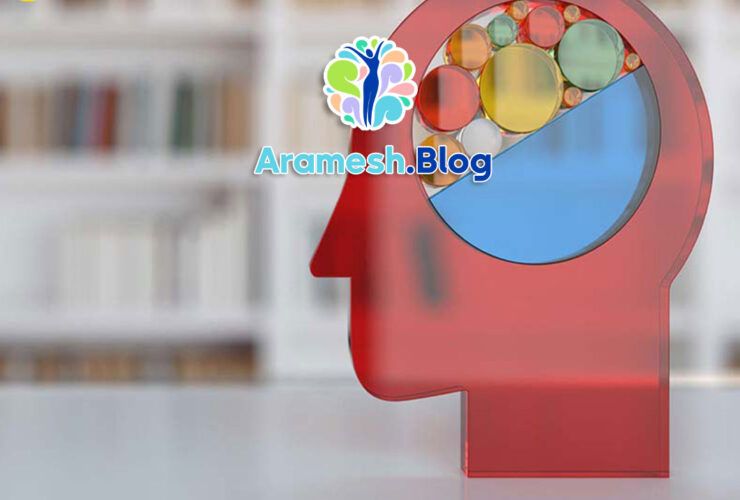 آزمون تکمیل جملات: ابزار قدرتمند شناخت ناخودآگاه و انگیزه‌ها