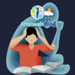 بهبود خودبخودی در اختلالات روانی: فرآیندها، عوامل و پیامدها