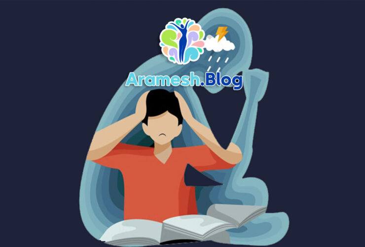 بهبود خودبخودی در اختلالات روانی: فرآیندها، عوامل و پیامدها 24 بهبود خودبخودی در اختلالات روانی: فرآیندها، عوامل و پیامدها