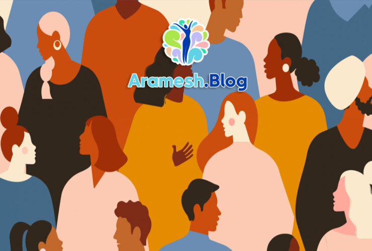 آموزش مهارت های اجتماعی: کلید موفقیت در زندگی فردی و اجتماعی