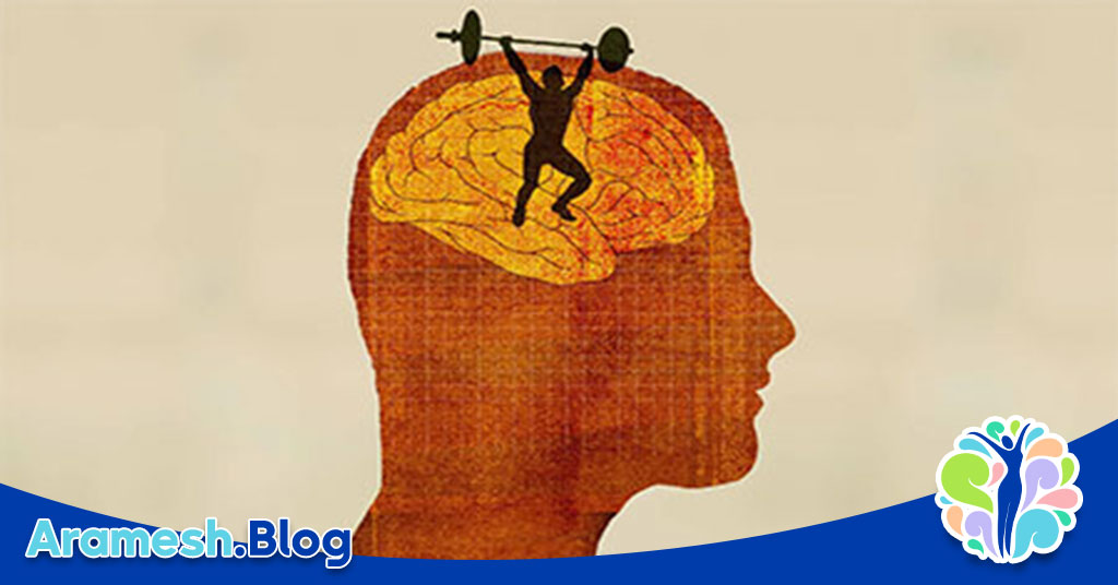 روانشناسی جنگ:آیا زندگی صلحآمیز برای انسانها دشوار است؟ 4 روانشناسی جنگ:آیا زندگی صلحآمیز برای انسانها دشوار است؟