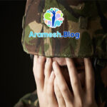 روانشناسی جنگ:آیا زندگی صلح‌آمیز برای انسانها دشوار است؟