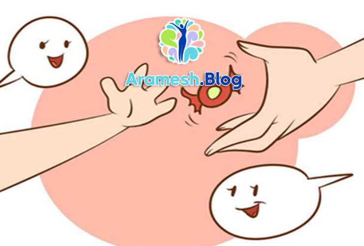 اقتصاد ژتونی در روانشناسی: ابزاری قدرتمند برای تغییر رفتار