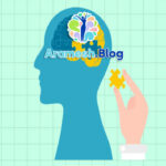 حافظه ناهشیار: گنجینه پنهان ذهن و تاثیرات شگرف آن